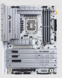 scheda madre ATX 1