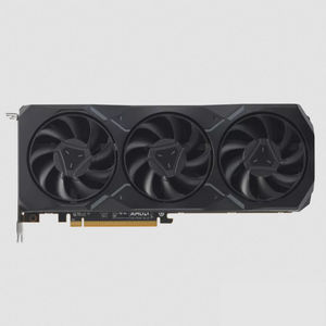 scheda grafica PCI Express