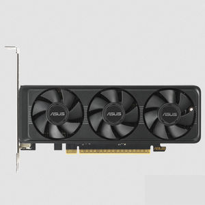 scheda grafica PCI Express