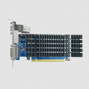 scheda grafica PCI Express