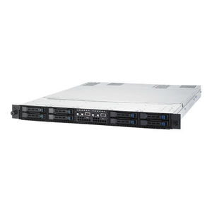 PC per rack