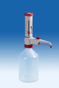 distributore per liquidi 1