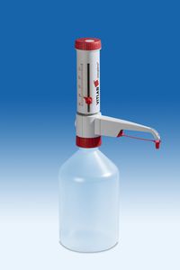 distributore per liquidi 1