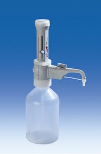 distributore per liquidi 1