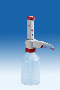 distributore per liquidi 1