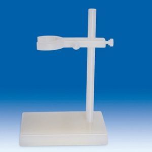 espositore in plastica 1