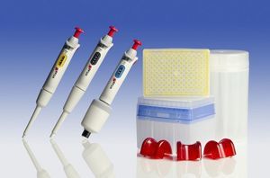 micropipetta monocanale 1