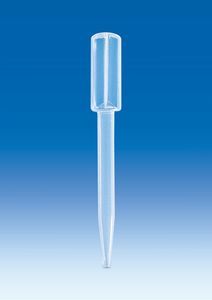 pipetta Pasteur 1