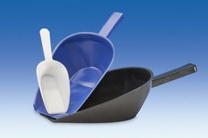 paletta dosatrice