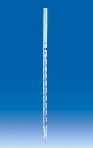 pipetta monocanale