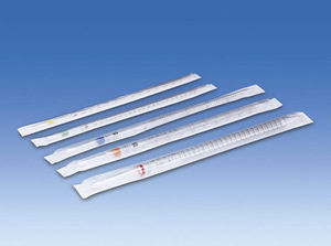 pipetta monocanale 1