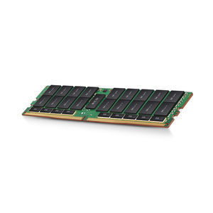 modulo di memoria DRAM