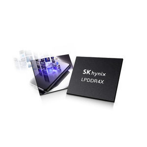 modulo di memoria DRAM