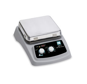 agitatore di laboratorio magnetico