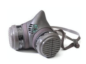 mascherina N95 1