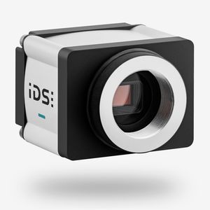 telecamera digitale
