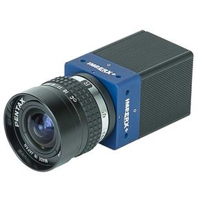 telecamera digitale