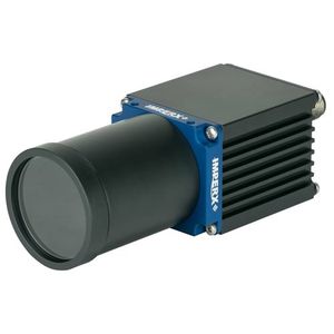 telecamera IP67