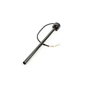 Cinghia Trapezoidale Kozelo A-1118Li - Sezione A 12x8mm, Circonferenza 1118mm, In Gomma Per Trasmissioni - Foto 11