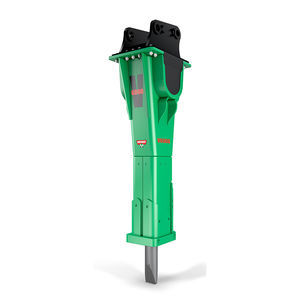 demolitore