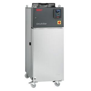 refrigeratore a circolazione d'acqua