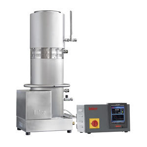 sistema di termoregolazione dinamico