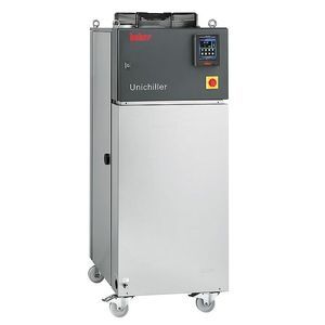 refrigeratore a circolazione d'acqua