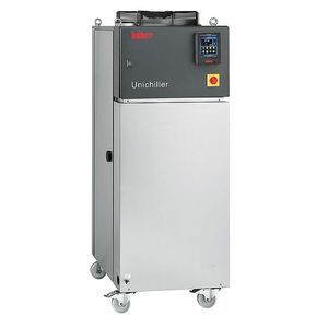 refrigeratore a circolazione d'acqua