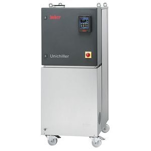 refrigeratore a circolazione d'acqua