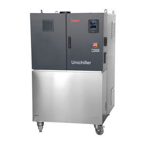 refrigeratore a circolazione d'acqua