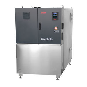 refrigeratore a circolazione d'acqua