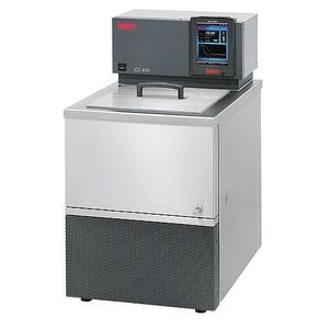 termocriostato a circolazione