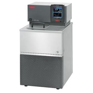 termocriostato a circolazione