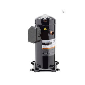 compressore di refrigerazione ermetico 1