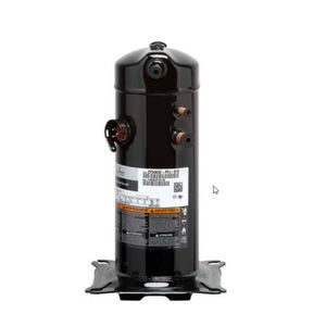 compressore di refrigerazione ermetico