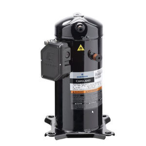 compressore di refrigerazione ermetico 1