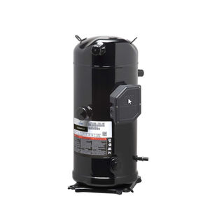 compressore di refrigerazione ermetico