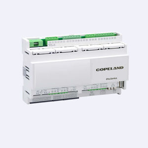 PLC di bordo