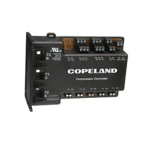 controllore digitale programmabile 1