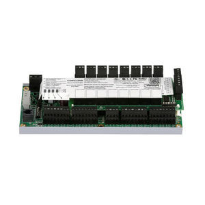 scheda I/O digitale