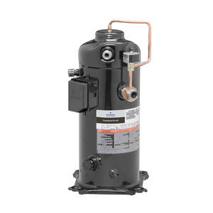 compressore di refrigerazione ermetico