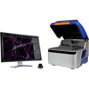 microscopio digitale