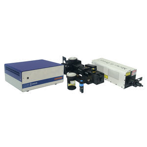 microscopio digitale
