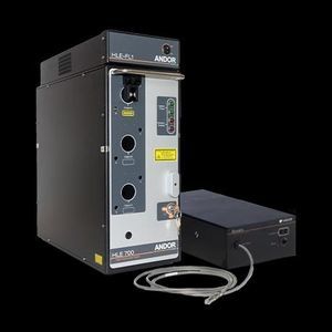sistema laser continuo 1