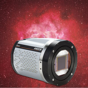 sistema di telecamere con ampia gamma dinamica (HDR) 1