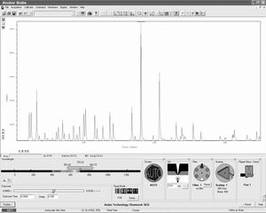 software di immaginografia digitale 1