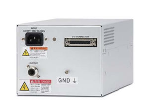alimentatore elettrico AC/DC