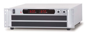 alimentatore elettrico per rack