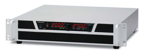 alimentatore elettrico da tavolo