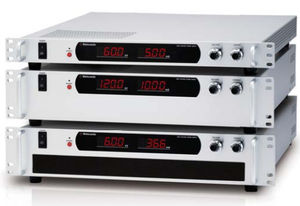alimentatore elettrico AC/DC